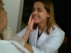 Instituição